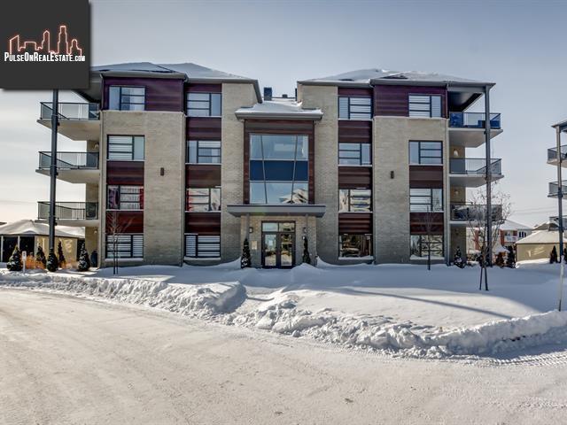 Property #201-106 Rue Dubois main img