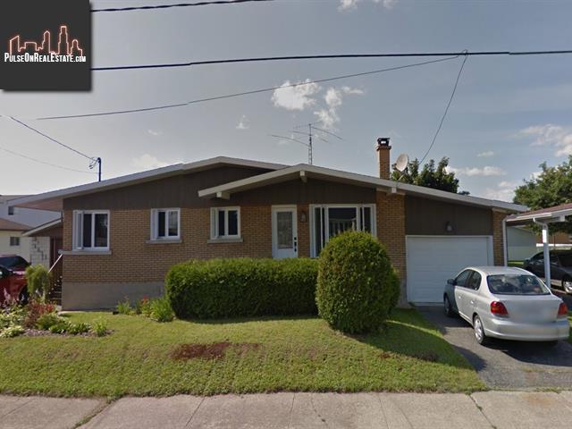 Property 1480 12e Avenue main img