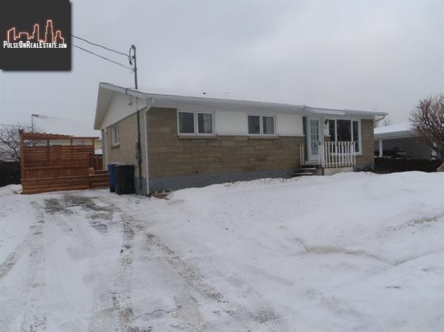 Property 51 2e Rue O. main img