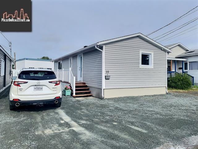 Property 10 Rue De Letang main img