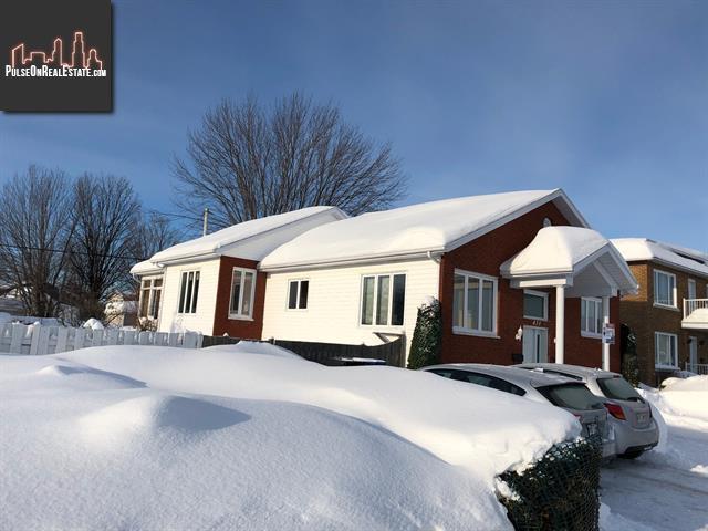 Property 431 17e Rue main img