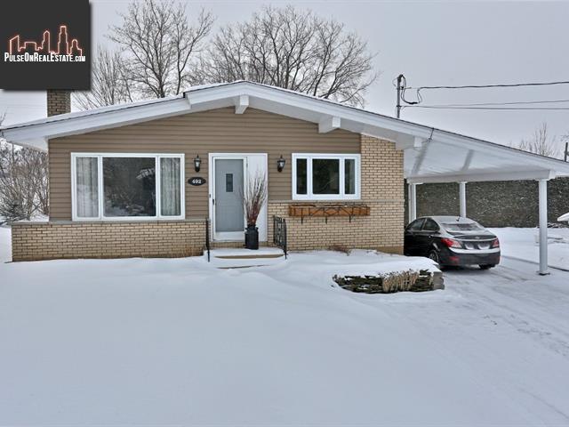 Property 492 Rue Simard main img