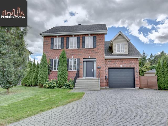 Property 4955 Rue Montigny main img