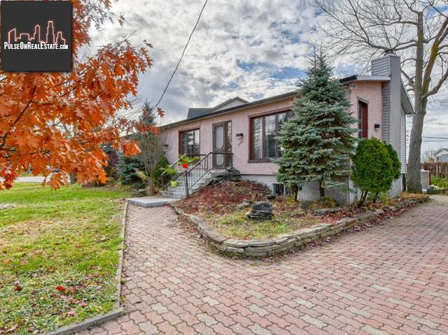 Property 131 Rue Pierrot E. main img