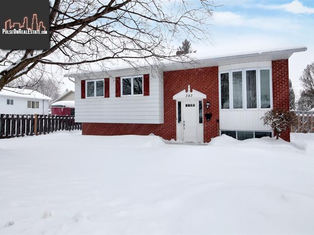 Property 343 Rue Julie main img