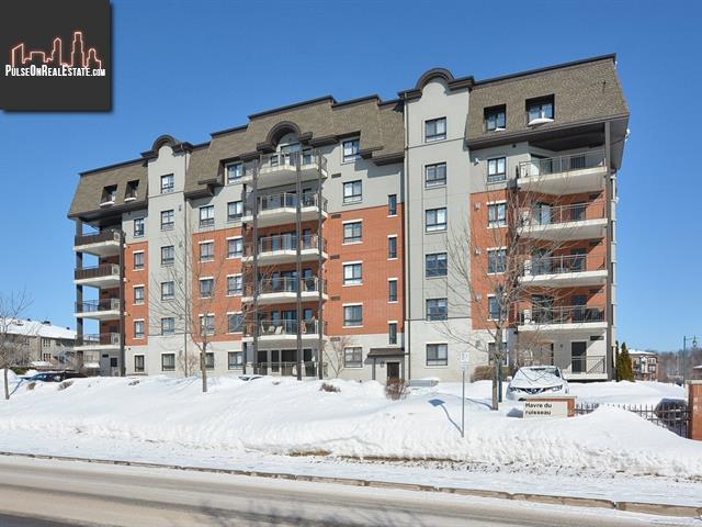 Property #303-155 Place Chevigny main img