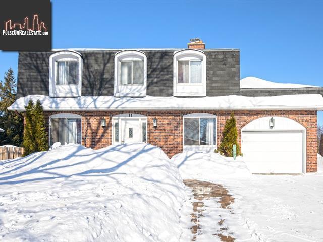 Property 11 Rue Stoneman main img