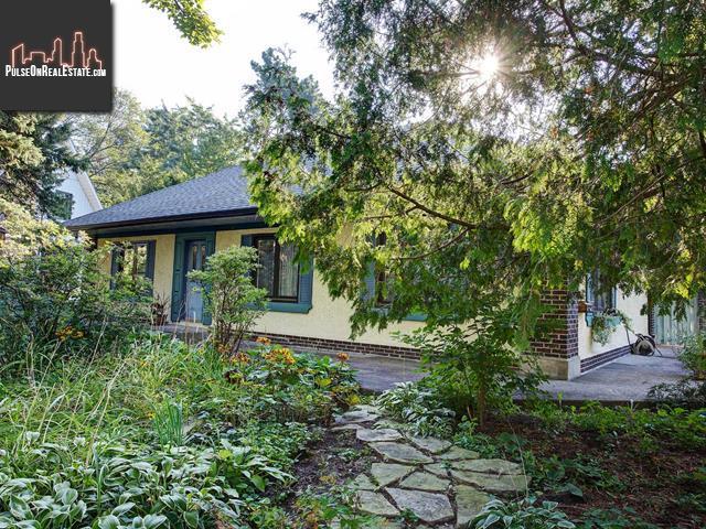 Property 444 Rue Marie-Therese main img