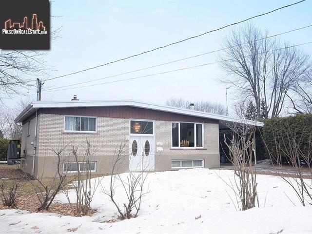 Property 440 Av. Ranger main img
