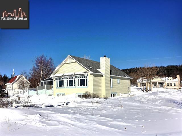 Property 865 Rue De La Rive main img