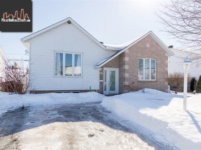 Property 1312 Rue Gabrielle-Roy main img