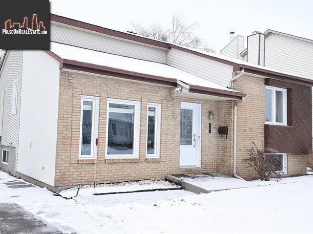 Property 363 Rue Du Bicentenaire main img