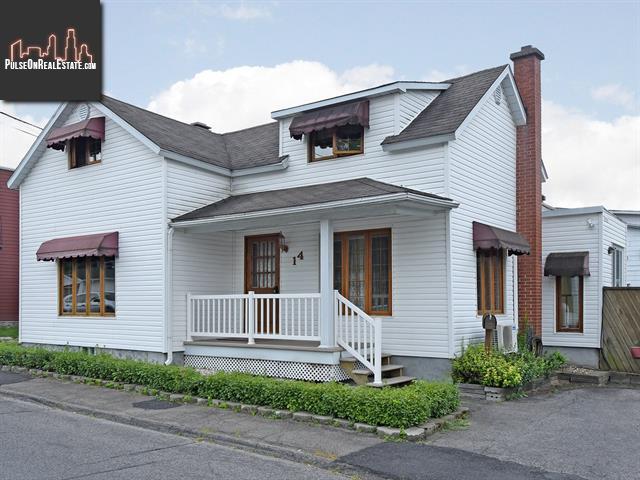 Property 14 Rue Bissonnette main img