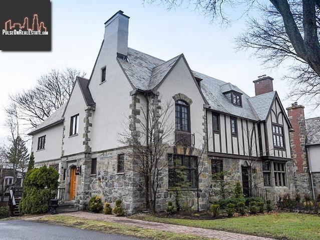 Property 728 Av. Upper-Roslyn main img