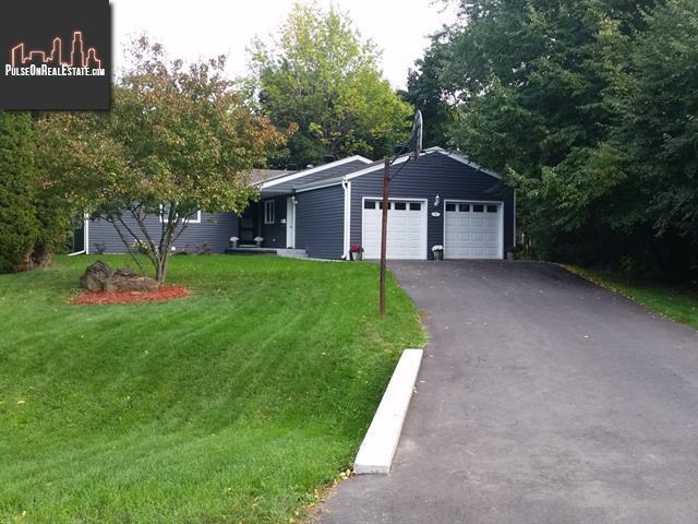 Property 85 Heritage Road main img