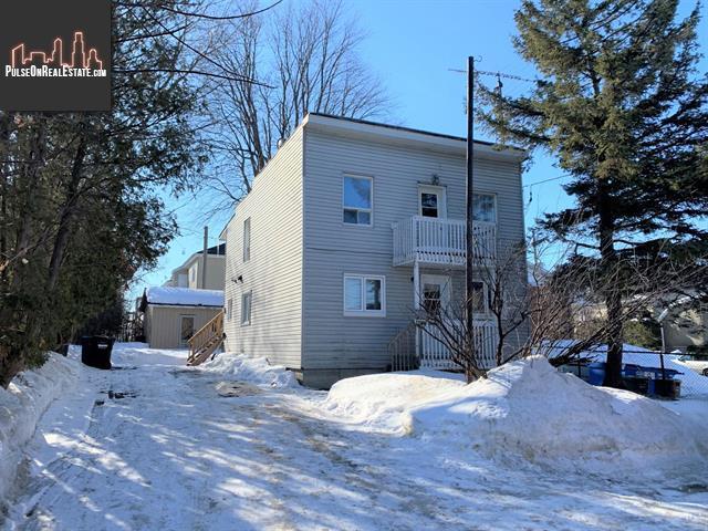 Property 175-175a Rue Ellice main img