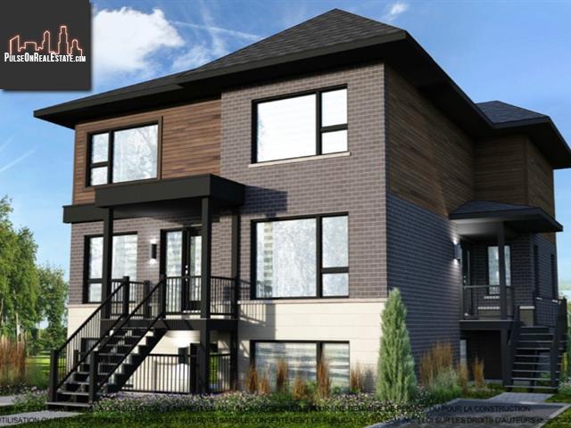 Property 765-769 Rue Rouillier main img
