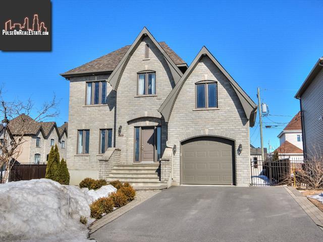 Property 1733 Rue Du Tailleur main img
