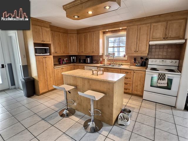 Property 100 Rue Blais img1