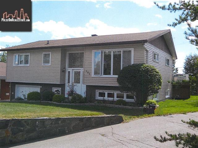 Property 105 20e Rue main img