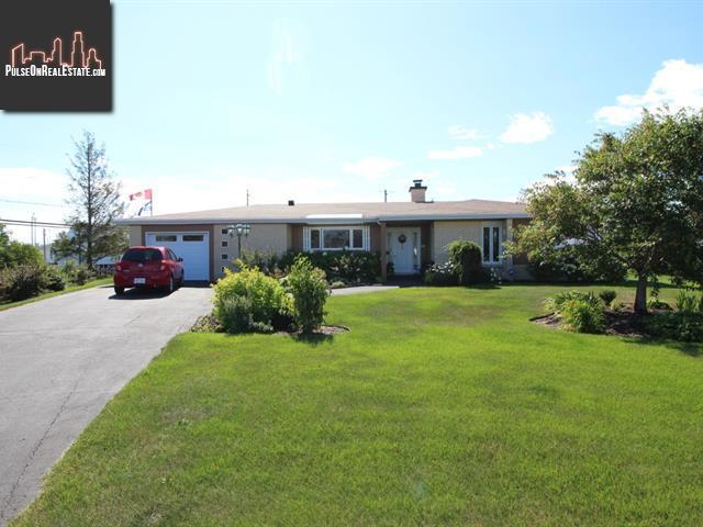 Property 14 Rue Deraps main img