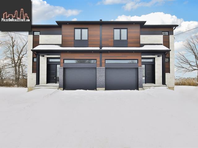Property 2297 Rue Ethel E. main img