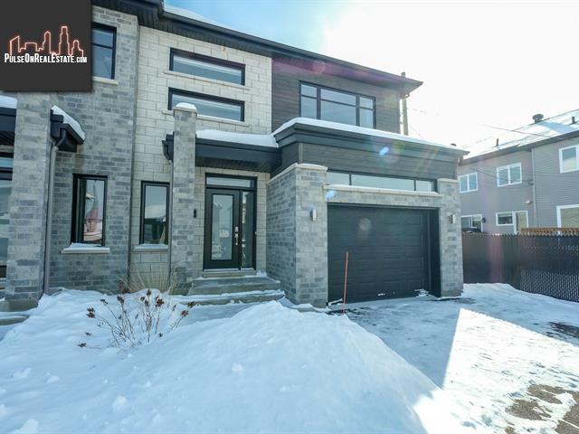 Property 45 Rue Omer-Daigneault main img