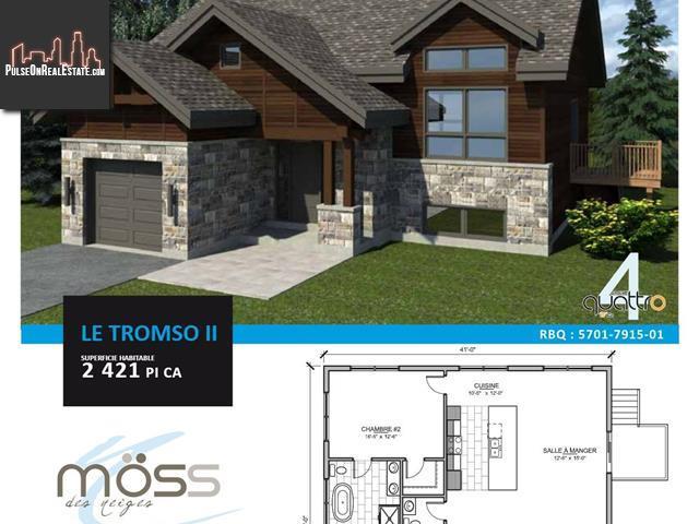 Property 158 Rue De Coubertin main img
