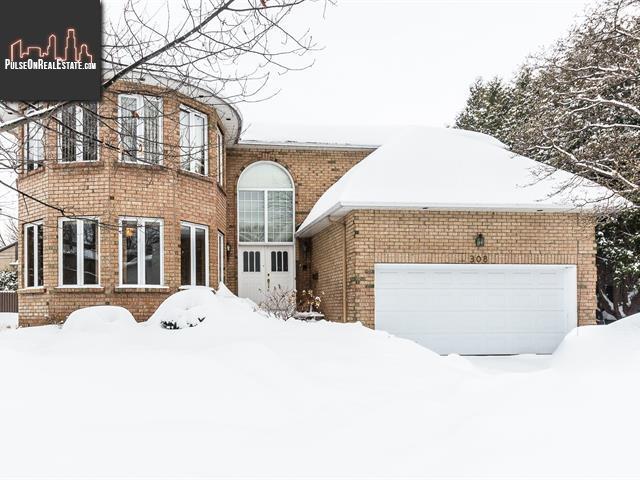 Property 308 Henri-Jarry Street main img