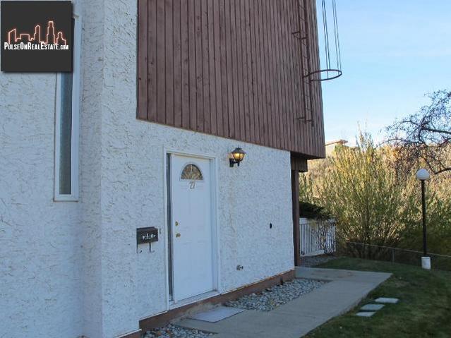 Property 27-1435 Summit Drive main img