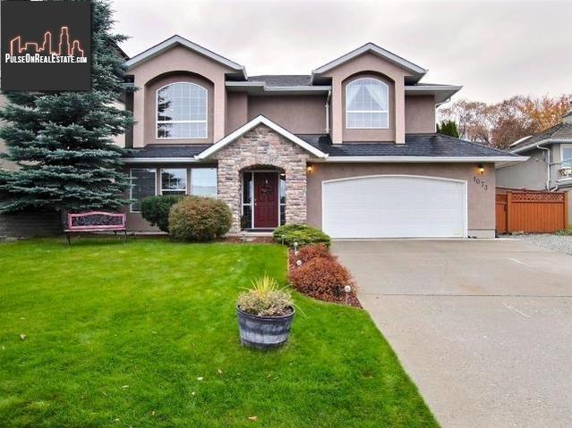 Property 1073 Laurel Place main img