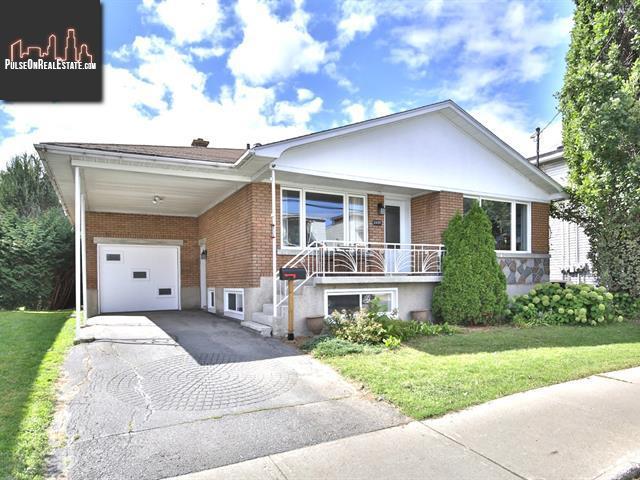 Property 2409 Av. Bourdages N. main img