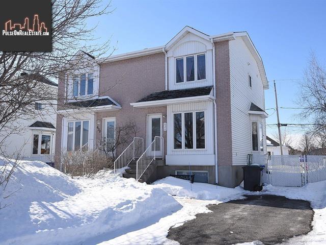 Property 620 Rue Seguin main img