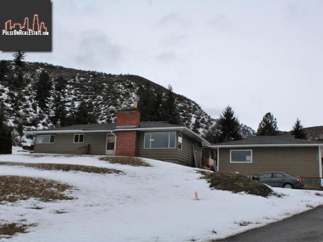 Property 335 Ridge Road main img