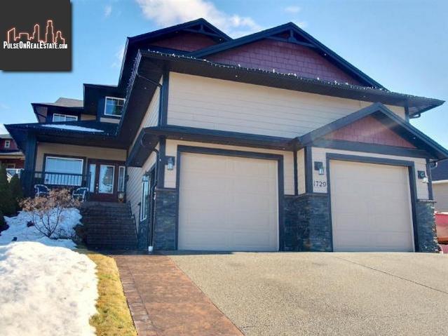 Property 1729 Foxtail Drive main img