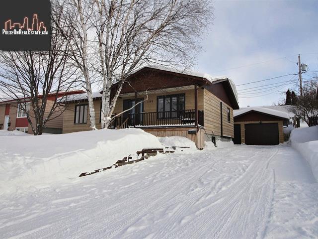 Property 1593 Rue Larocque main img