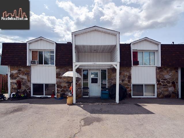 Property 141 Rue Andrew main img