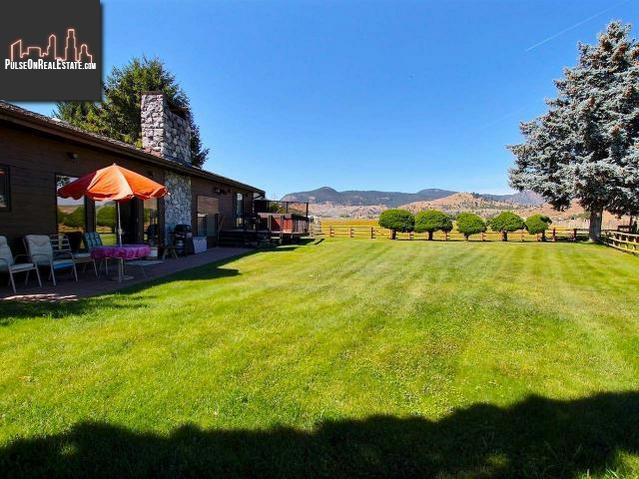 Property 8080 Barnhartvale Road main img