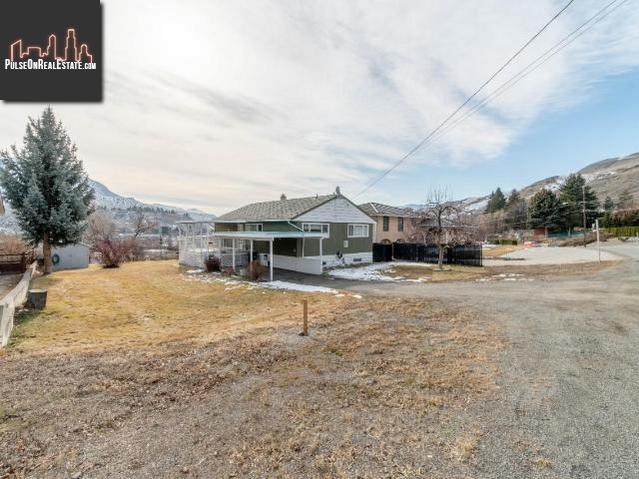 Property 215 Ash Street main img