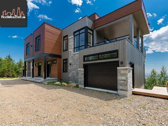 Property 41 Ch. Du Versant main img