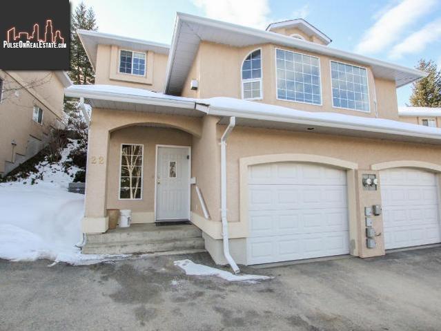 Property 22-481 Monarch Crt main img