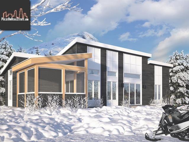 Property 211 Lac Lili main img