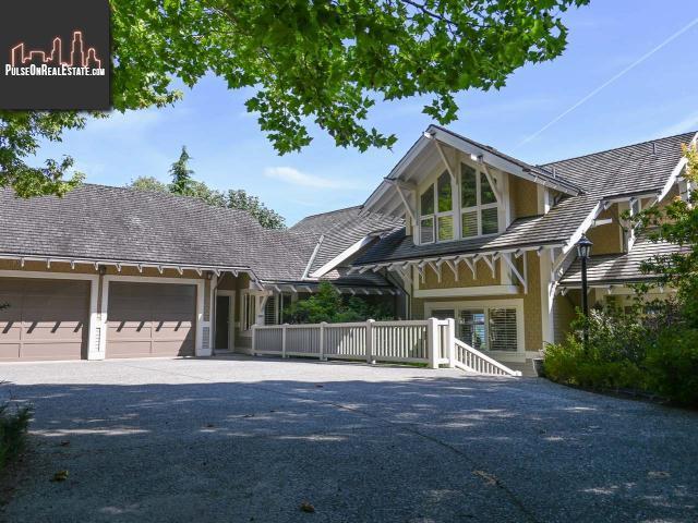 Property 7234 Thunder Bay Street main img