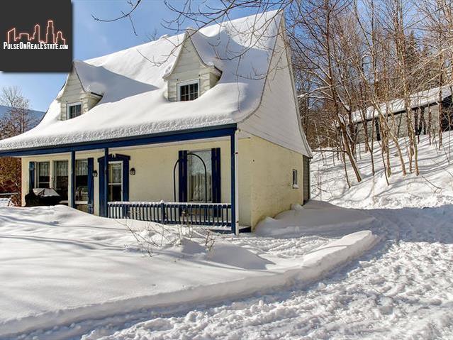 Property 3529 Ch. Du Lac-Sept-Iles main img