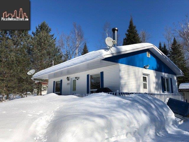 Property 2958 Ch. De Val-Limoges main img