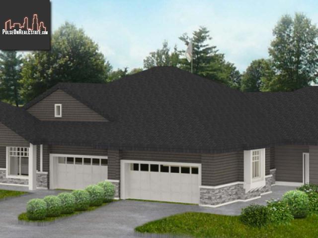 Property 4048 Saturna Ave main img