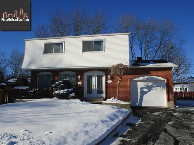 Property 57 Av. Ponner main img