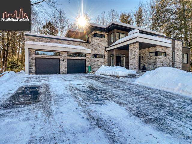 Property 1825-1827 Rue Mccune main img