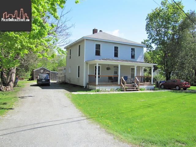 Property 3 Rue Pierce main img