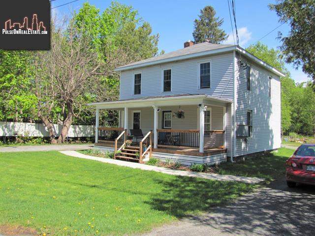 Property 3 Rue Pierce img1